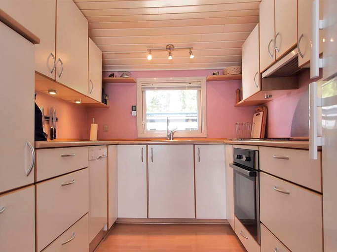 Others 2, 6 Person Holiday Home in Væggerløse, Guldborgsund