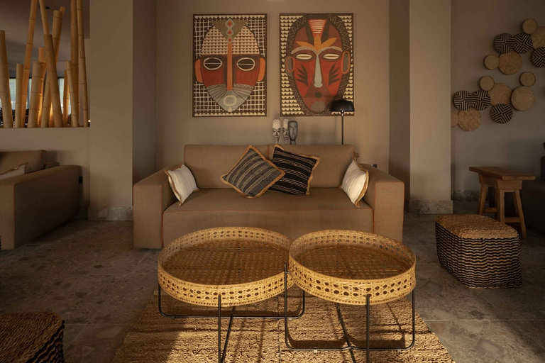 Public Area, Cook's Club Corfu - Adults Only, Ionian Islands
