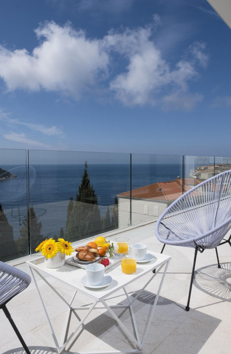 Others 4, Villa Casa Bianca, Dubrovnik