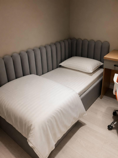 Others 4, Beshik Apartment | 5 min till Registan | Wi-Fi , Samarkand