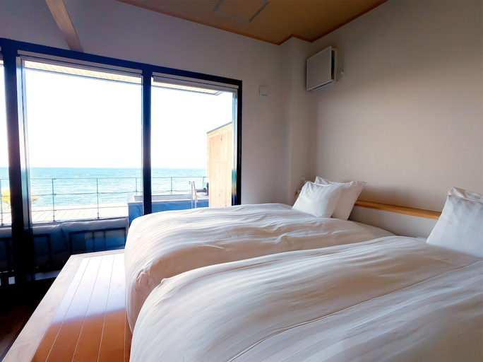 Others 5, Solavilla Umi Terrace Minamiawaji, Minamiawaji