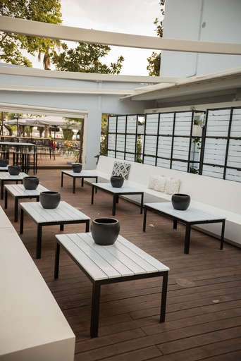Food & Drinks 4, Panellinion Luxury Rooms, Peloponnese