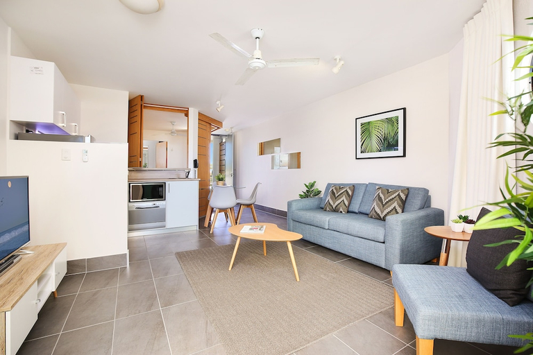Others 5, Beach Club Resort, Maroochy - Mooloolaba