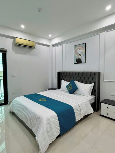 Room 2, RUBY 2 HOTEL, Từ Liêm