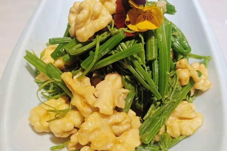 Food & Drinks 5, Tuke China Hotel (Pingyang Jiefang Street Branch), Wenzhou