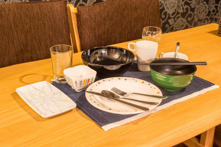 Food & Drinks 4, Kyoto Kyo-Hiiragi 京柊, Kyoto