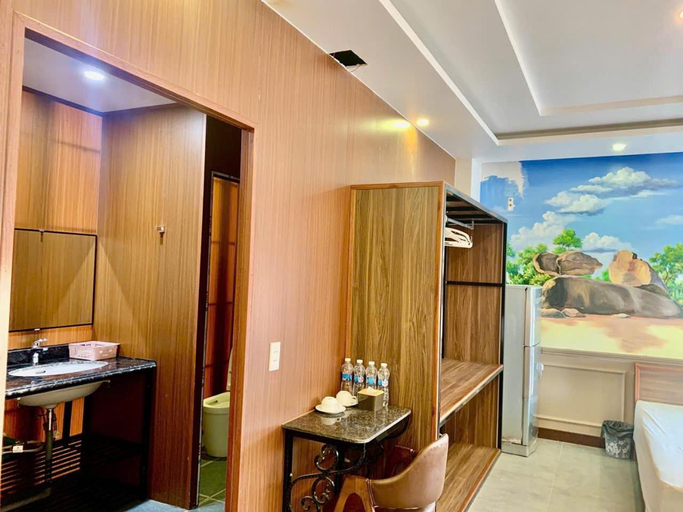 Others 5, Melanta Hotel, Sầm Sơn
