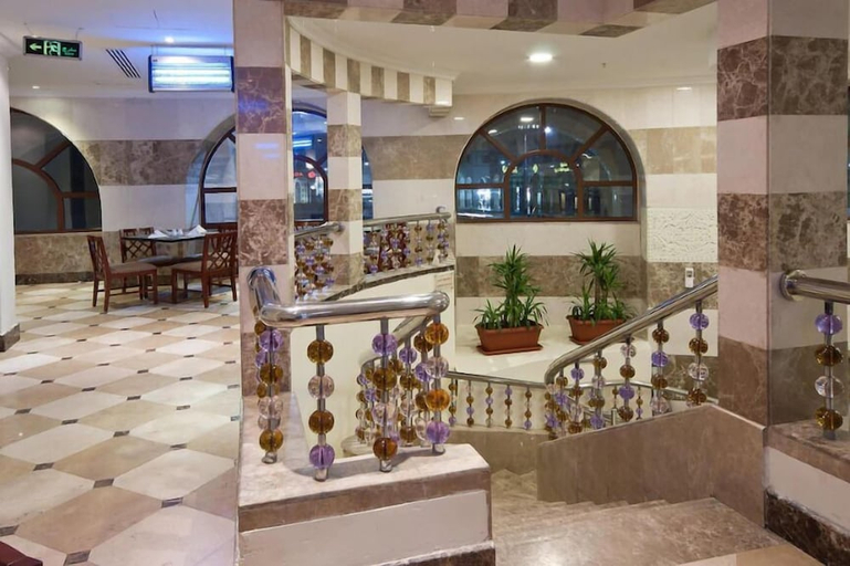 Others 3, Arkan Al Manar Hotel, Al Madinah Al Munawwarah
