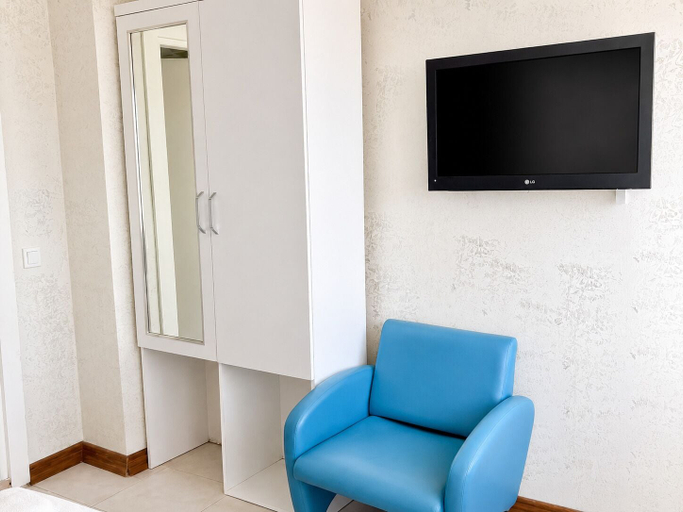 Others 5, Luna Hotel, Antalya