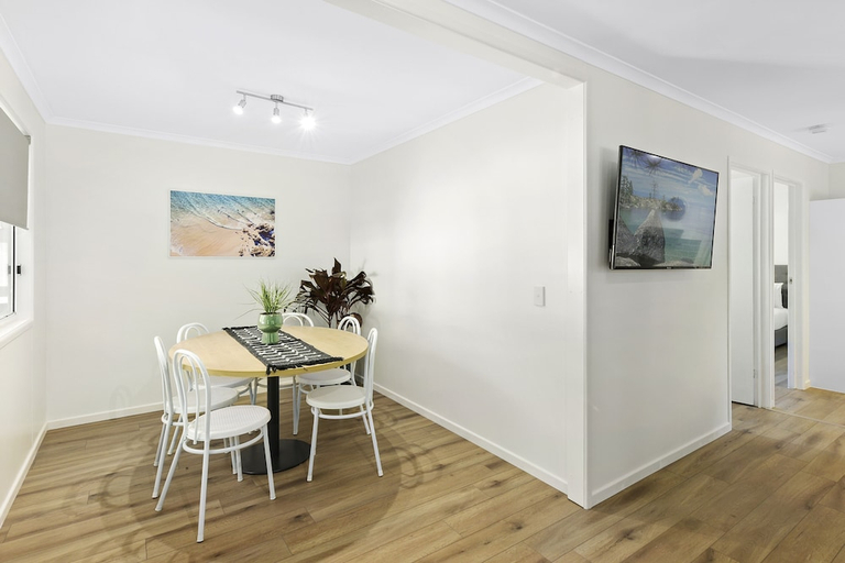 Others 5, Flynns Beach Caravan Park, Port Macquarie-Hastings - Pt A