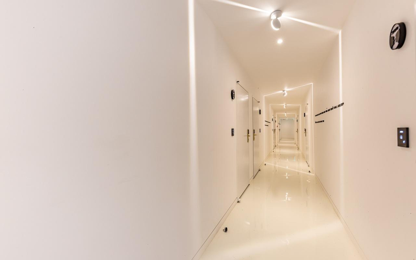 Others 5, Gunsan Mari Hotel (Naun Branch), Gunsan