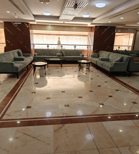 Others 5, Al-Gadeer Ajyad, Makkah