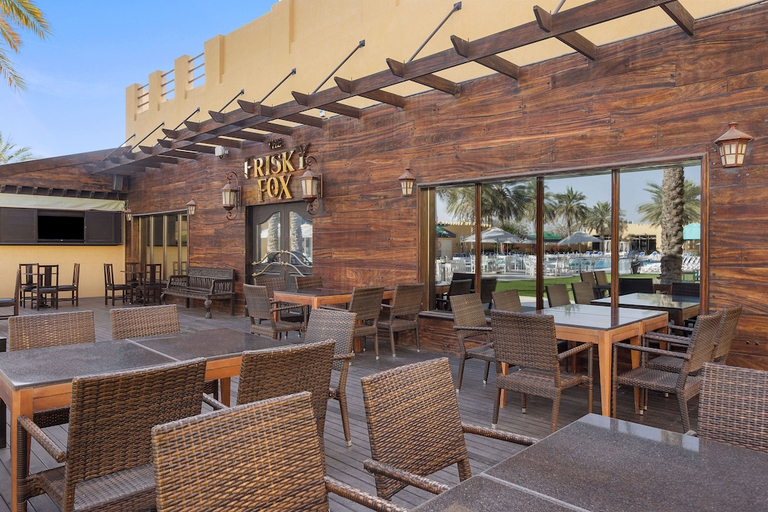 Others 5, Al Hamra Village Hotel, Ras Al Khaimah