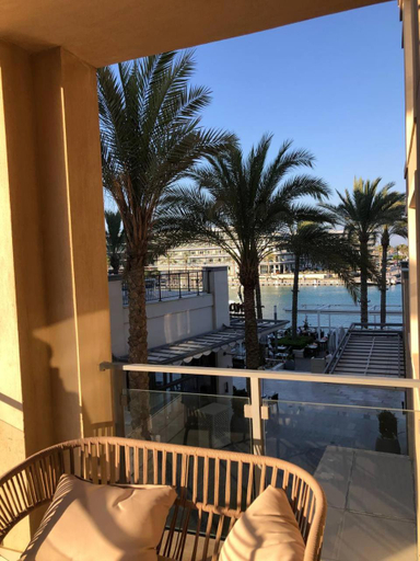 2, Marina marassi, El Alamein