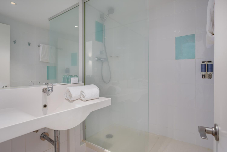 Others 5, Hotel Eden Park by Brava Hoteles, Girona