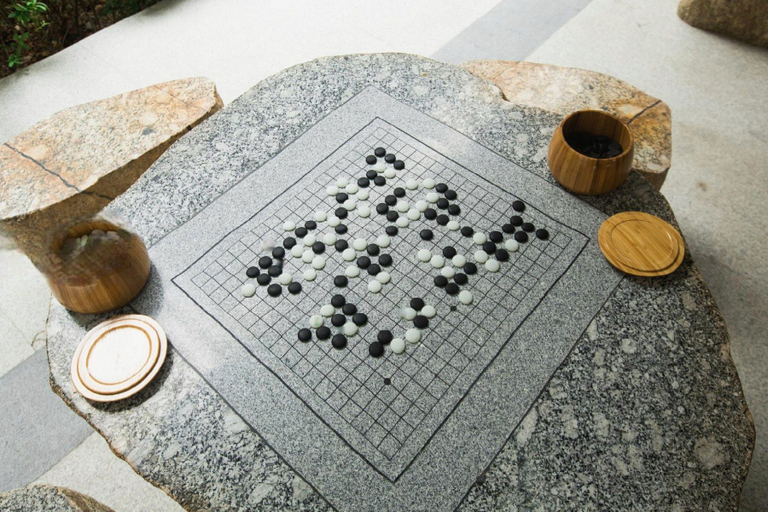 2, Yunfu Xinxing Zen Spring Resort Hotel, Yunfu