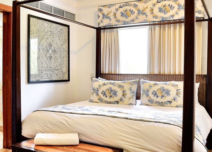 Bedroom 3, Xeliter Balcones del Atlantico, Las Terrenas