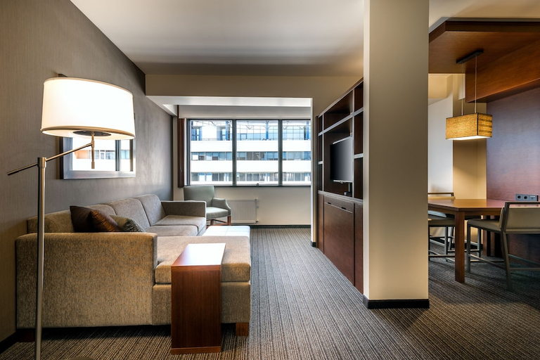 Others 5, Hyatt Place Yerevan, Yerevan