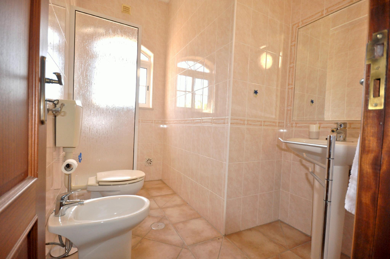Others 3, Large Country Villa with Private Pool, Vilamoura, Loulé