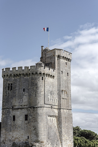 Exterior & Views, Maison des Ambassadeurs, Charente-Maritime