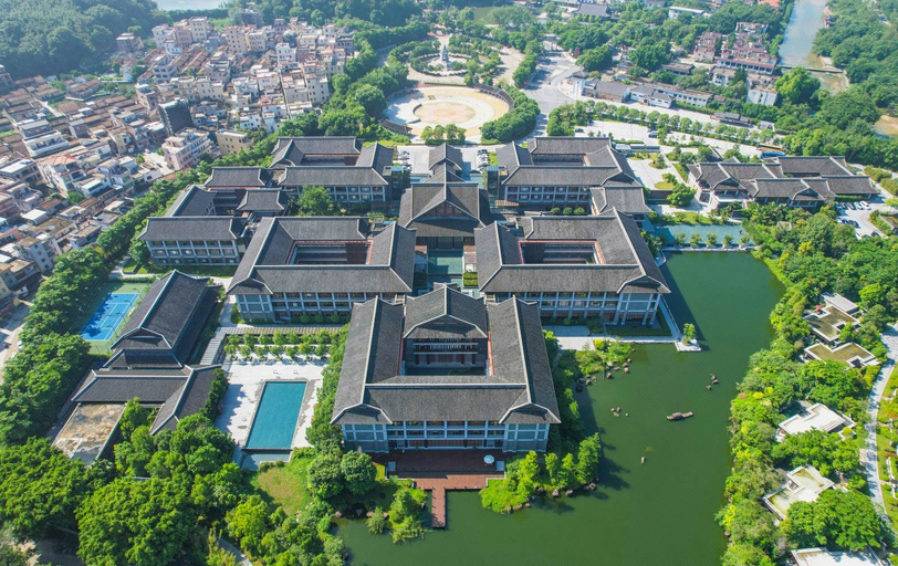 DJI_0477.jpg