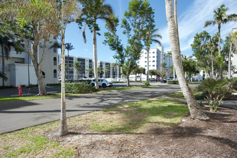 Exterior & Views 2, Casa Marina Iii-644, Lee