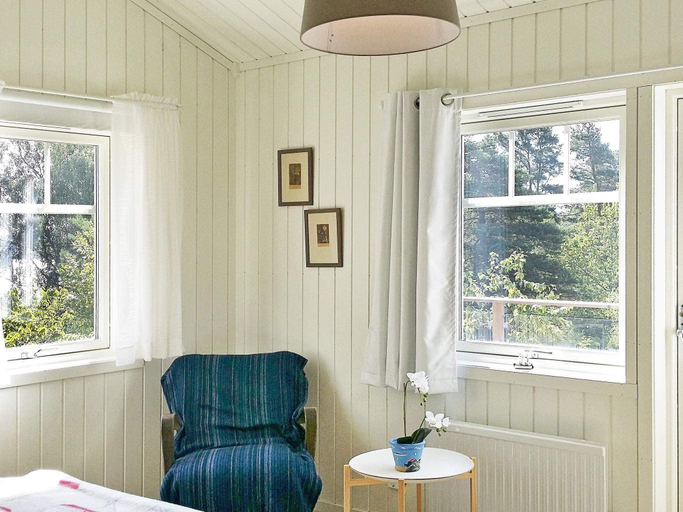 Others 4, 4 person holiday home in Uddevalla, Uddevalla
