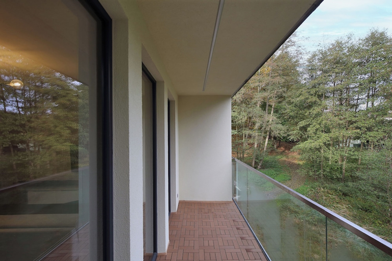 Others 5, Carlsbad INN hotel & apartments, Karlovy Vary
