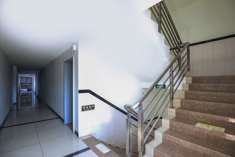 环境 (9).jpg, Xufu Hotel, Luzhou