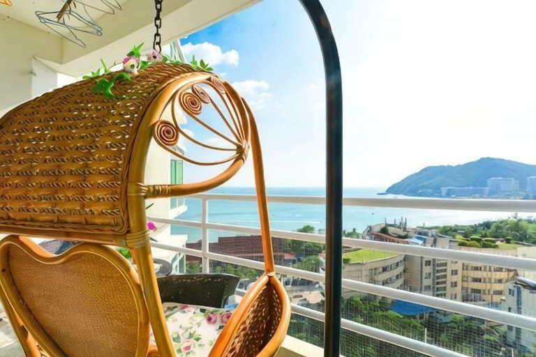 Others 5, Yehai Fengqingju Hotel, Sanya