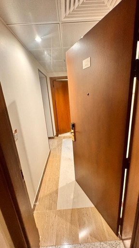 Others 5, Salsbil alfidi hotel, Al Madinah Al Munawwarah