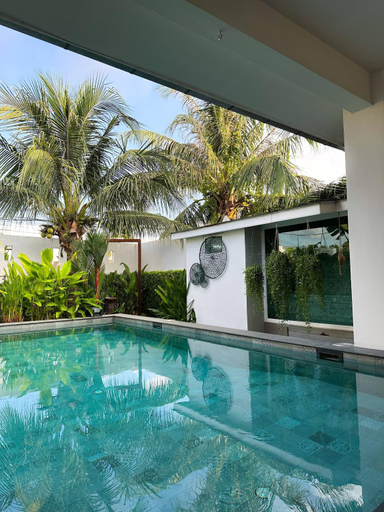 Others 5, Almara Boutique Villa - Private Spa Bang tao Beach, Pulau Phuket