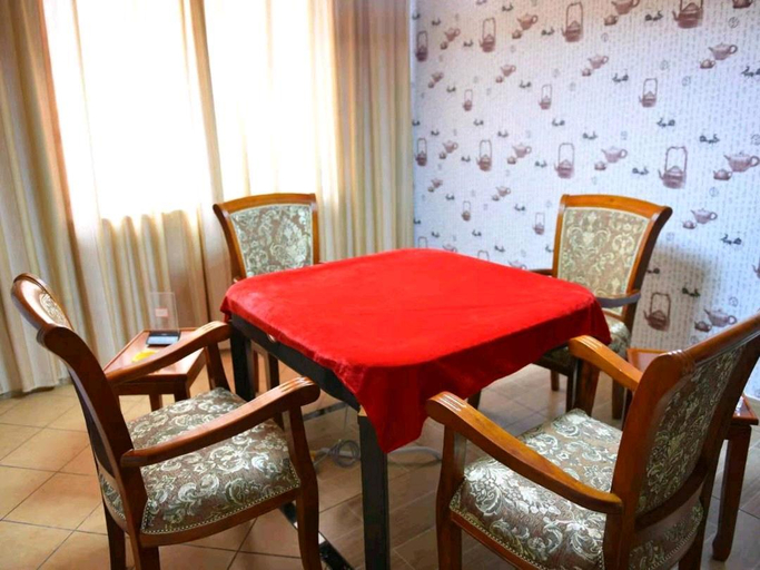 3, Xufu Hotel, Luzhou