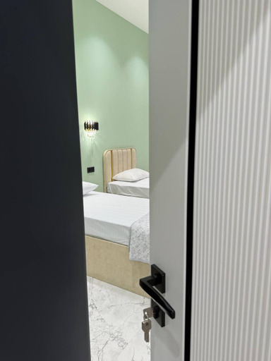Others 3, Beshik Apartment | 5 min till Registan | Wi-Fi , Samarkand