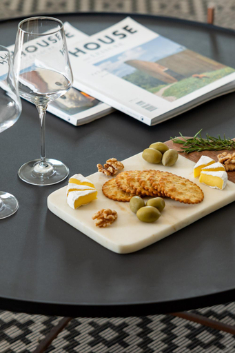 Food & Drinks 5, Winelands Golf Lodges 13, Cape Winelands
