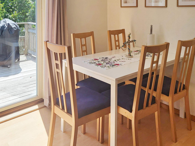 Others 5, 4 person holiday home in Uddevalla, Uddevalla