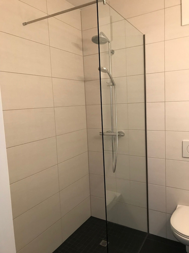 Bathroom 3, Seehaus Familie Leifer, Gmunden