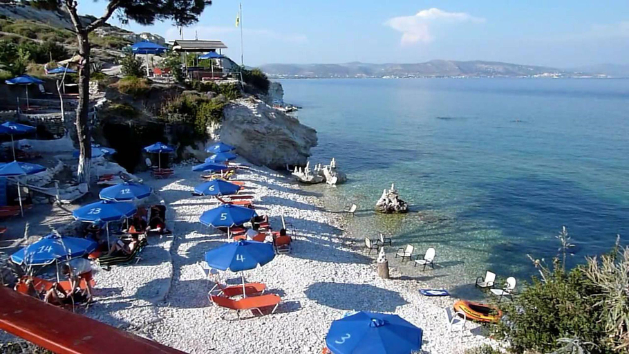Others 4, Niki Hotel, North Aegean