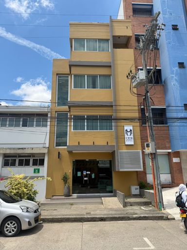 Primary image