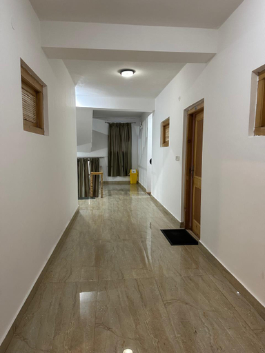 Public Area 2, Hotel Blue Stone, Leh