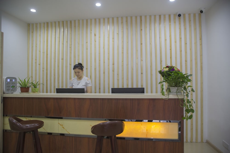 Others 5, Hangzhou Memory Travel International Hotel- Edge West Lake, Hangzhou