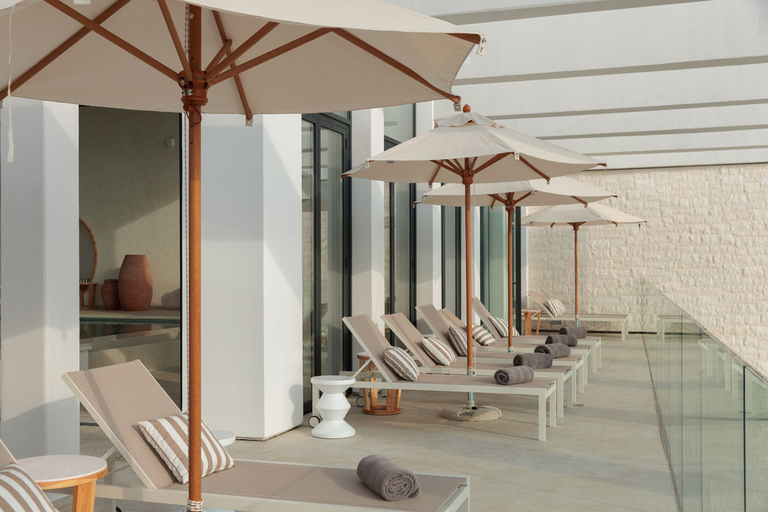 Public Area 4, Hotel Preko Ugljan Island, Curio Collection, Preko