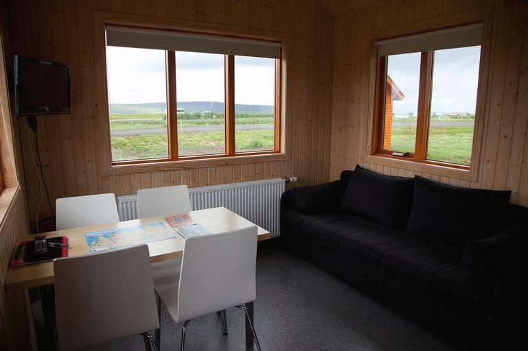 Others 5, Hvammstangi Cottages, Húnaþing vestra
