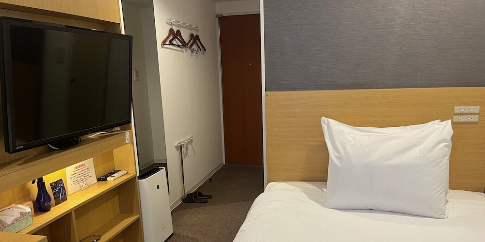 Others 4, REMBRANDT INN AOMORI, Aomori