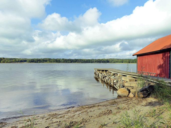 Others 5, 4 star holiday home in Väddö, Norrtälje