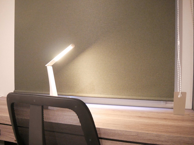 Others 4, Hotel Comfybed Ginza, Chūō