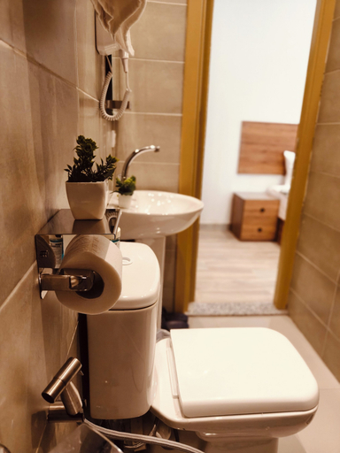 Others 3, tourist hotel cairo downtown, 'Abdin