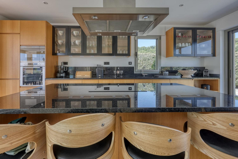 Others 3, Villa Pomme d'Amour - Welkeys, Var