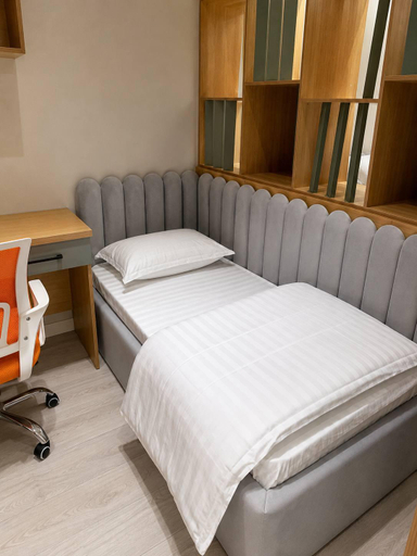 Others 5, Beshik Apartment | 5 min till Registan | Wi-Fi , Samarkand
