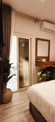 Others 4, tourist hotel cairo downtown, 'Abdin